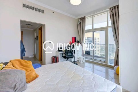 Apartmán v Dubai Marina, SAE 2 spálne, 184 m2 č. 680595 - Fotografia 15