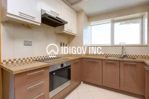 Apartmán v Dubai Marina, SAE 2 spálne, 184 m2 č. 680595 - Fotografia 7