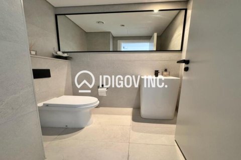 Apartamento para venda em Al Furjan, Dubai, EAU 1 quarto, 70 m2 № 680591 - foto 18