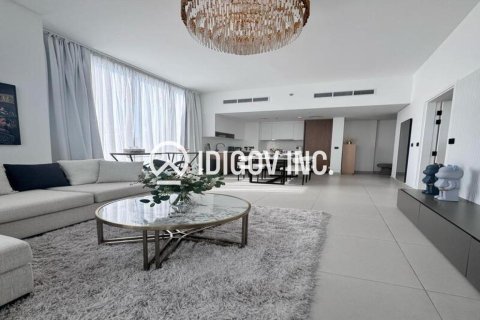 Apartamento para venda em Al Furjan, Dubai, EAU 1 quarto, 70 m2 № 680591 - foto 10