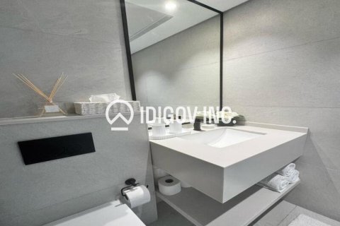 Apartamento para venda em Al Furjan, Dubai, EAU 1 quarto, 70 m2 № 680591 - foto 19