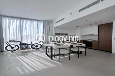 Apartamento para venda em Al Furjan, Dubai, EAU 1 quarto, 70 m2 № 680591 - foto 12