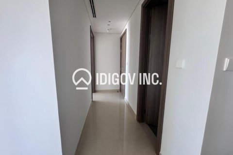 Apartamento para venda em Al Furjan, Dubai, EAU 1 quarto, 70 m2 № 680591 - foto 14