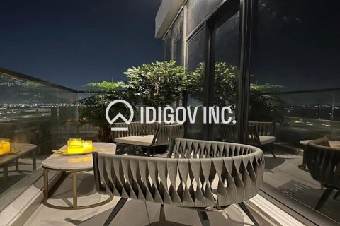 Apartamento para venda em Al Furjan, Dubai, EAU 1 quarto, 70 m2 № 680591 - foto 11