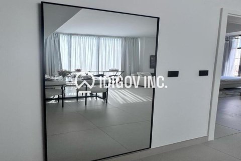 Apartamento para venda em Al Furjan, Dubai, EAU 1 quarto, 70 m2 № 680591 - foto 2