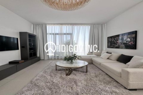 Apartamento para venda em Al Furjan, Dubai, EAU 1 quarto, 70 m2 № 680591 - foto 6