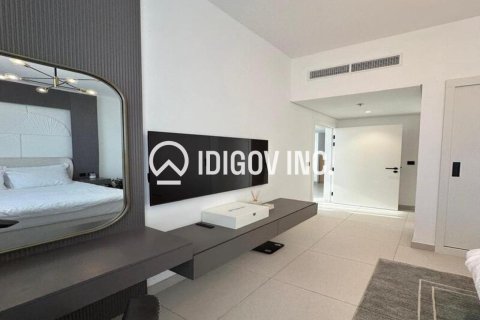 Apartamento para venda em Al Furjan, Dubai, EAU 1 quarto, 70 m2 № 680591 - foto 15