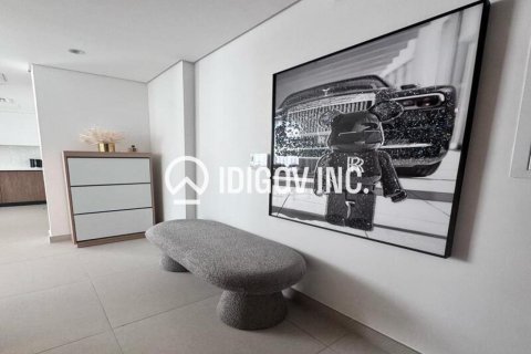 Apartamento para venda em Al Furjan, Dubai, EAU 1 quarto, 70 m2 № 680591 - foto 17