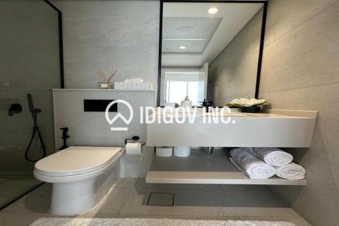 Apartamento para venda em Al Furjan, Dubai, EAU 1 quarto, 70 m2 № 680591 - foto 25