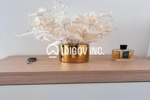 Apartamento para venda em Al Furjan, Dubai, EAU 1 quarto, 70 m2 № 680591 - foto 16