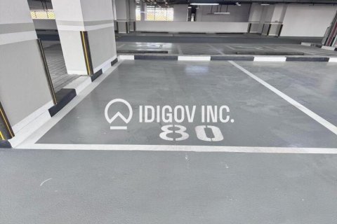 Apartamento para venda em Al Furjan, Dubai, EAU 1 quarto, 70 m2 № 680591 - foto 26