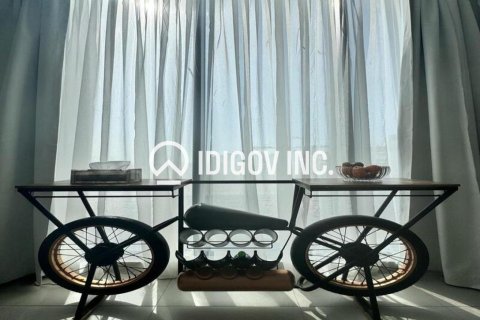 Apartamento para venda em Al Furjan, Dubai, EAU 1 quarto, 70 m2 № 680591 - foto 9