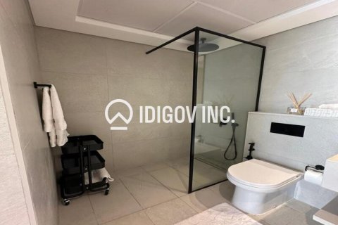 Apartamento para venda em Al Furjan, Dubai, EAU 1 quarto, 70 m2 № 680591 - foto 4