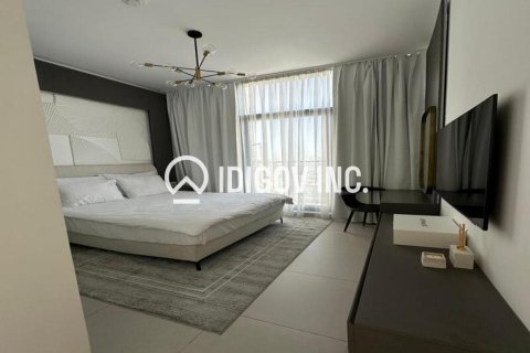 Apartamento para venda em Al Furjan, Dubai, EAU 1 quarto, 70 m2 № 680591 - foto 22