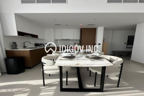 Apartamento para venda em Al Furjan, Dubai, EAU 1 quarto, 70 m2 № 680591 - foto 21