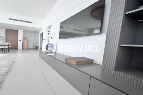 Apartamento para venda em Al Furjan, Dubai, EAU 1 quarto, 70 m2 № 680591 - foto 24