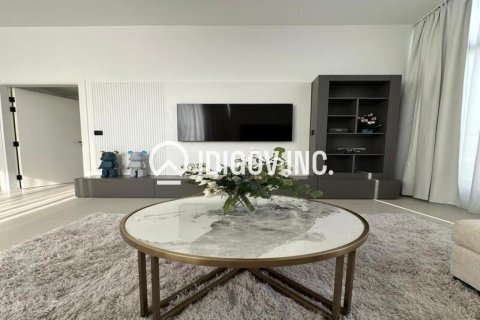 Apartamento para venda em Al Furjan, Dubai, EAU 1 quarto, 70 m2 № 680591 - foto 7