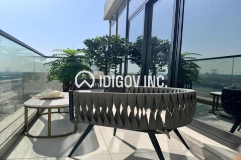 Apartamento para venda em Al Furjan, Dubai, EAU 1 quarto, 70 m2 № 680591 - foto 8