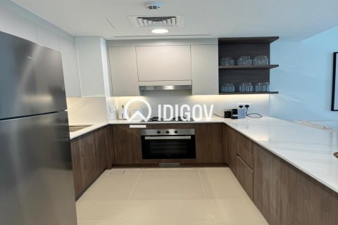 خانه شهری برای اجاره در Tilal Al Ghaf، Dubai، امارات متحده عربی 4 خوابه ، 201.88 متر مربع ، شماره 735746 - تصویر 5