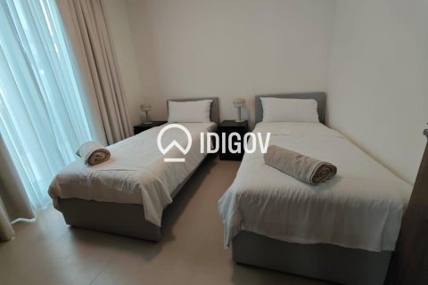 خانه شهری برای اجاره در Tilal Al Ghaf، Dubai، امارات متحده عربی 4 خوابه ، 201.88 متر مربع ، شماره 735746 - تصویر 8