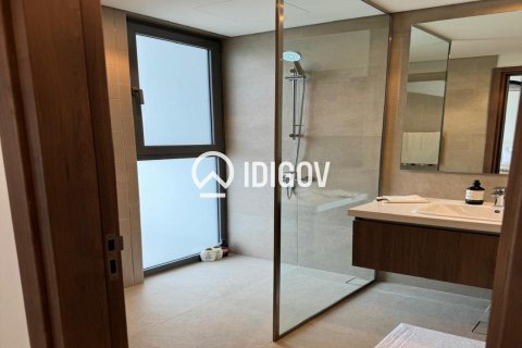 خانه شهری برای اجاره در Tilal Al Ghaf، Dubai، امارات متحده عربی 4 خوابه ، 201.88 متر مربع ، شماره 735746 - تصویر 9