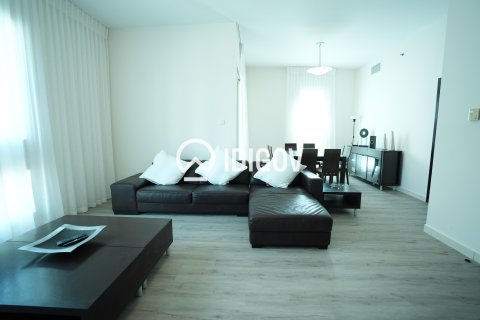 Apartemen di Dubai Marina, UEA 2 kamar tidur, 159.42 m2 nomor 735747 - foto 2