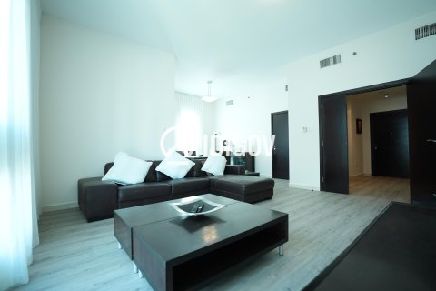 Apartemen di Dubai Marina, UEA 2 kamar tidur, 159.42 m2 nomor 735747 - foto 1