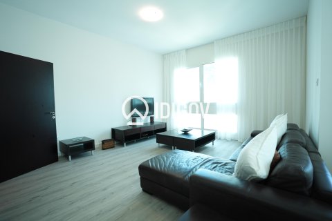 Apartemen di Dubai Marina, UEA 2 kamar tidur, 159.42 m2 nomor 735747 - foto 3