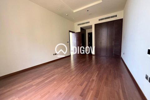 شقة للإيجار في نخلة جميرا، دبي، الإمارات العربية المتحدة 1 غرفة نوم ، 120.4 متر مربع ، رقم 735749 - صورة 7