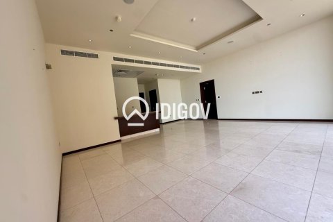 شقة للإيجار في نخلة جميرا، دبي، الإمارات العربية المتحدة 1 غرفة نوم ، 120.4 متر مربع ، رقم 735749 - صورة 4