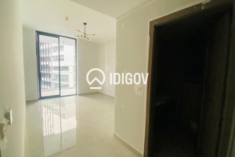 Dubai Silicon Oasis, Dubai, संयुक्त अरब अमीरात में अपार्टमेंट, 2 बेडरूम, 111.58 वर्ग मीटर, संख्या 735745 - फ़ोटो 5