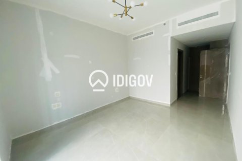 Dubai Silicon Oasis, Dubai, संयुक्त अरब अमीरात में अपार्टमेंट, 2 बेडरूम, 111.58 वर्ग मीटर, संख्या 735745 - फ़ोटो 4