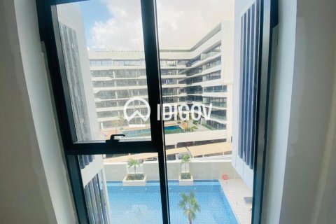 Dubai Silicon Oasis, Dubai, संयुक्त अरब अमीरात में अपार्टमेंट, 2 बेडरूम, 111.58 वर्ग मीटर, संख्या 735745 - फ़ोटो 3