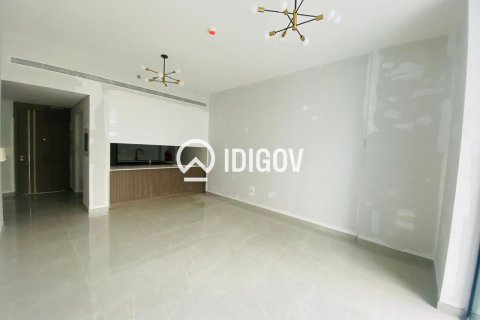 Dubai Silicon Oasis, Dubai, संयुक्त अरब अमीरात में अपार्टमेंट, 2 बेडरूम, 111.58 वर्ग मीटर, संख्या 735745 - फ़ोटो 1
