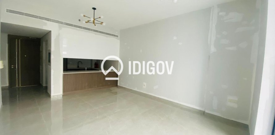 Dubai Silicon Oasis, Dubai, संयुक्त अरब अमीरात में अपार्टमेंट, 2 बेडरूम, 111.58 वर्ग मीटर, संख्या 735745