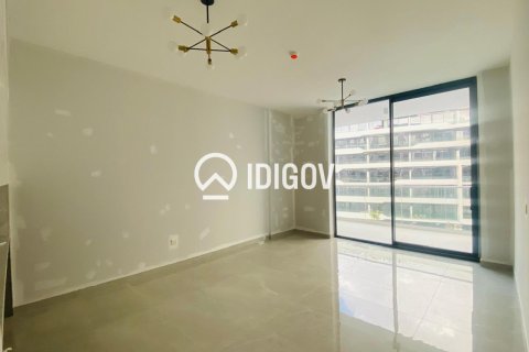 Dubai Silicon Oasis, Dubai, संयुक्त अरब अमीरात में अपार्टमेंट, 2 बेडरूम, 111.58 वर्ग मीटर, संख्या 735745 - फ़ोटो 7