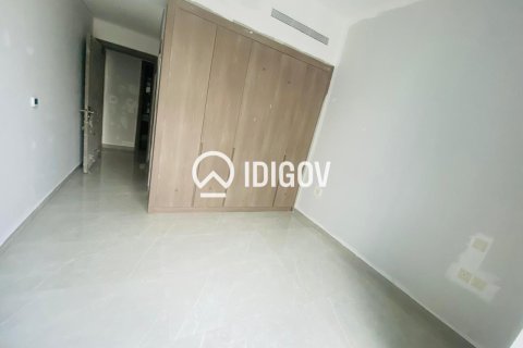 Dubai Silicon Oasis, Dubai, संयुक्त अरब अमीरात में अपार्टमेंट, 2 बेडरूम, 111.58 वर्ग मीटर, संख्या 735745 - फ़ोटो 8