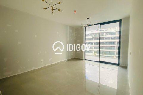 Dubai Silicon Oasis, Dubai, संयुक्त अरब अमीरात में अपार्टमेंट, 2 बेडरूम, 111.58 वर्ग मीटर, संख्या 735745 - फ़ोटो 13