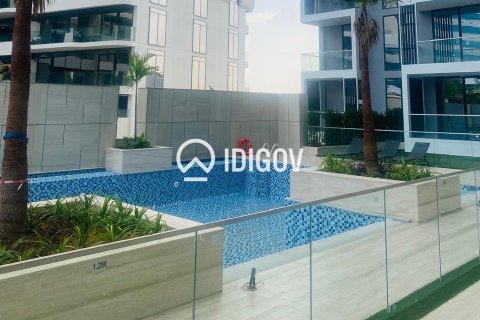 Dubai Silicon Oasis, Dubai, संयुक्त अरब अमीरात में अपार्टमेंट, 2 बेडरूम, 111.58 वर्ग मीटर, संख्या 735745 - फ़ोटो 16