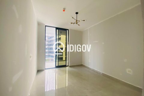 Dubai Silicon Oasis, Dubai, संयुक्त अरब अमीरात में अपार्टमेंट, 2 बेडरूम, 111.58 वर्ग मीटर, संख्या 735745 - फ़ोटो 6