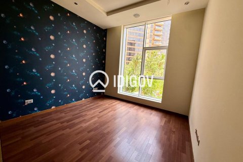Palm Jumeirah, Dubai, BAE’de kiralık daire 3 yatak odası, 210.43 m&sup2; No 735748 - fotoğraf 4