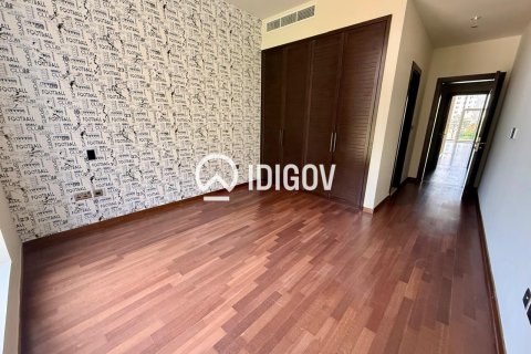 Palm Jumeirah, Dubai, BAE’de kiralık daire 3 yatak odası, 210.43 m&sup2; No 735748 - fotoğraf 16