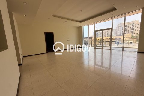 Palm Jumeirah, Dubai, BAE’de kiralık daire 3 yatak odası, 210.43 m&sup2; No 735748 - fotoğraf 3