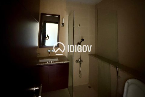 Palm Jumeirah, Dubai, BAE’de kiralık daire 3 yatak odası, 210.43 m&sup2; No 735748 - fotoğraf 8
