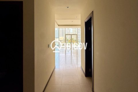 Palm Jumeirah, Dubai, BAE’de kiralık daire 3 yatak odası, 210.43 m&sup2; No 735748 - fotoğraf 11