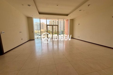 Palm Jumeirah, Dubai, BAE’de kiralık daire 3 yatak odası, 210.43 m&sup2; No 735748 - fotoğraf 2