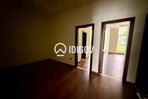 Palm Jumeirah, Dubai, BAE’de kiralık daire 3 yatak odası, 210.43 m&sup2; No 735748 - fotoğraf 7
