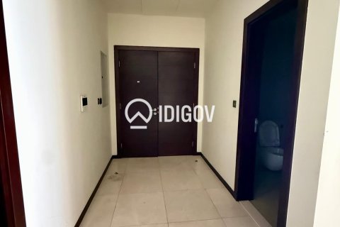 Palm Jumeirah, Dubai, BAE’de kiralık daire 3 yatak odası, 210.43 m&sup2; No 735748 - fotoğraf 10