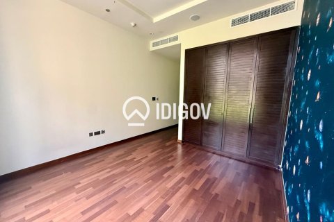 Palm Jumeirah, Dubai, BAE’de kiralık daire 3 yatak odası, 210.43 m&sup2; No 735748 - fotoğraf 12