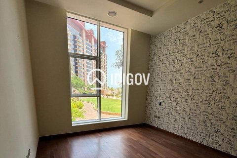Palm Jumeirah, Dubai, BAE’de kiralık daire 3 yatak odası, 210.43 m&sup2; No 735748 - fotoğraf 14